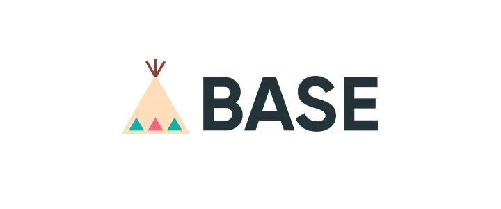 BASE