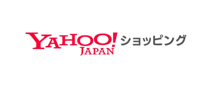 YAHOO！ショッピング