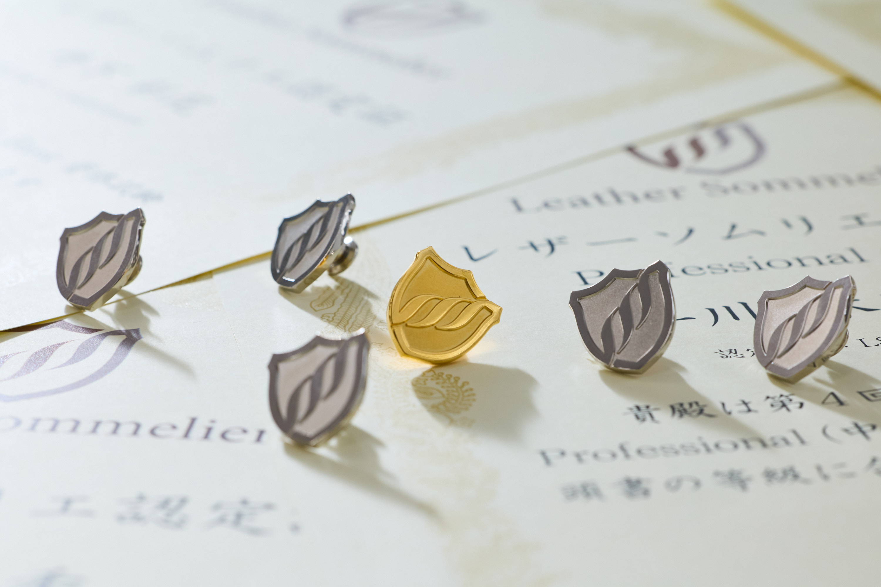 ランドセルリメイク専門工房Askalカバン工房