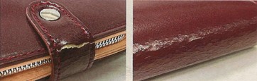 製作中に問題が発生した場合