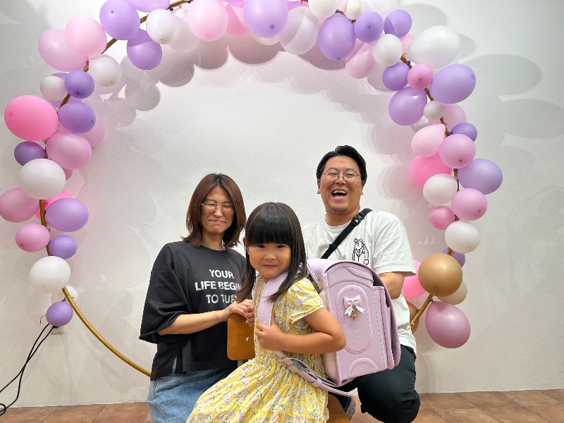 ボード写真