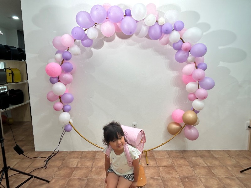 ボード写真