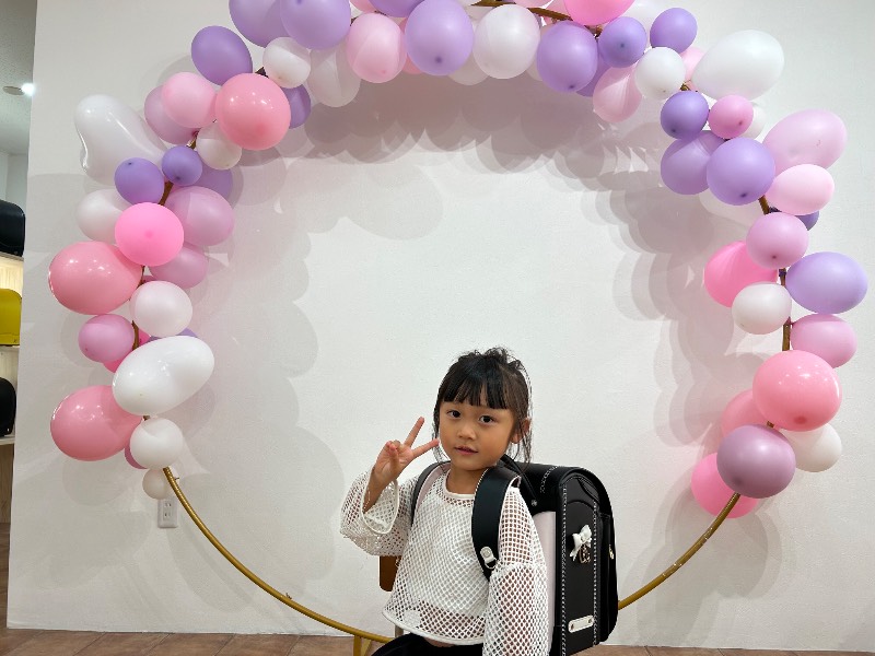ボード写真