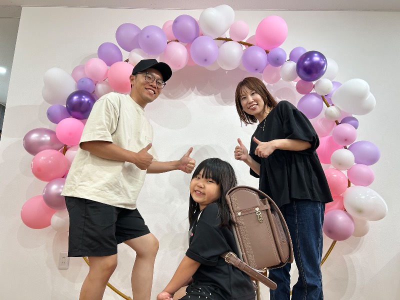 ボード写真