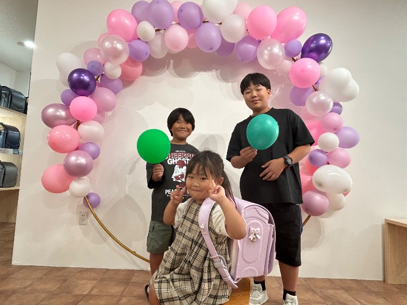 ボード写真