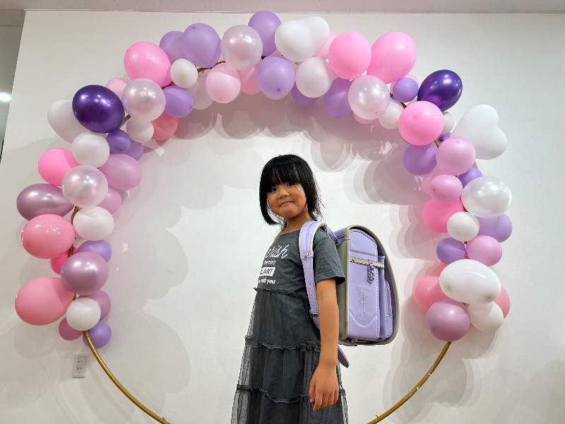ボード写真