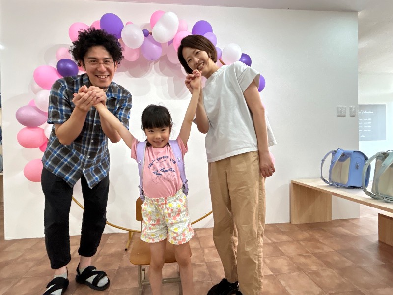 ボード写真