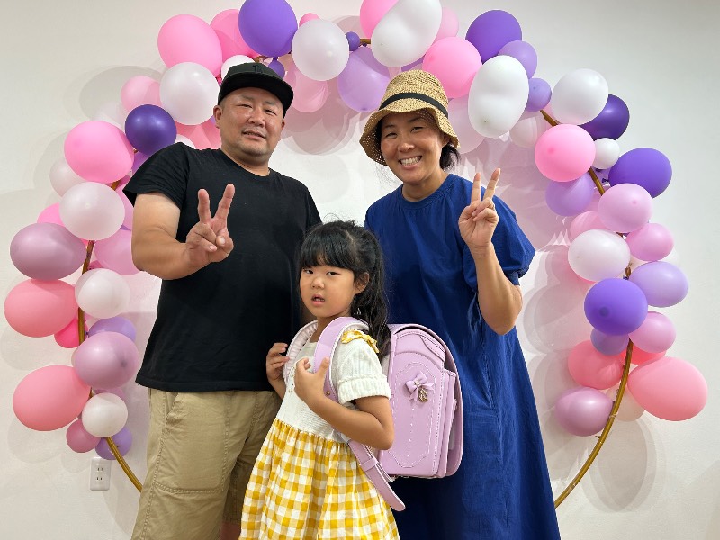 ボード写真