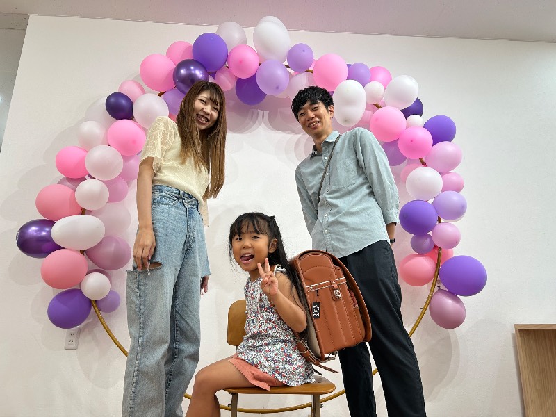 ボード写真