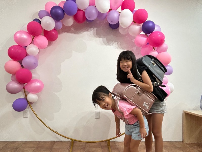 ボード写真