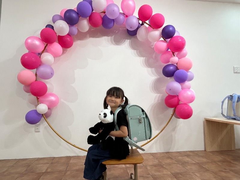 ボード写真
