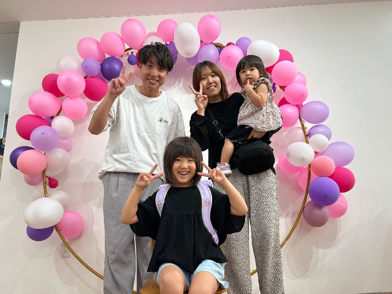ボード写真