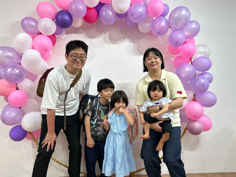 ボード写真