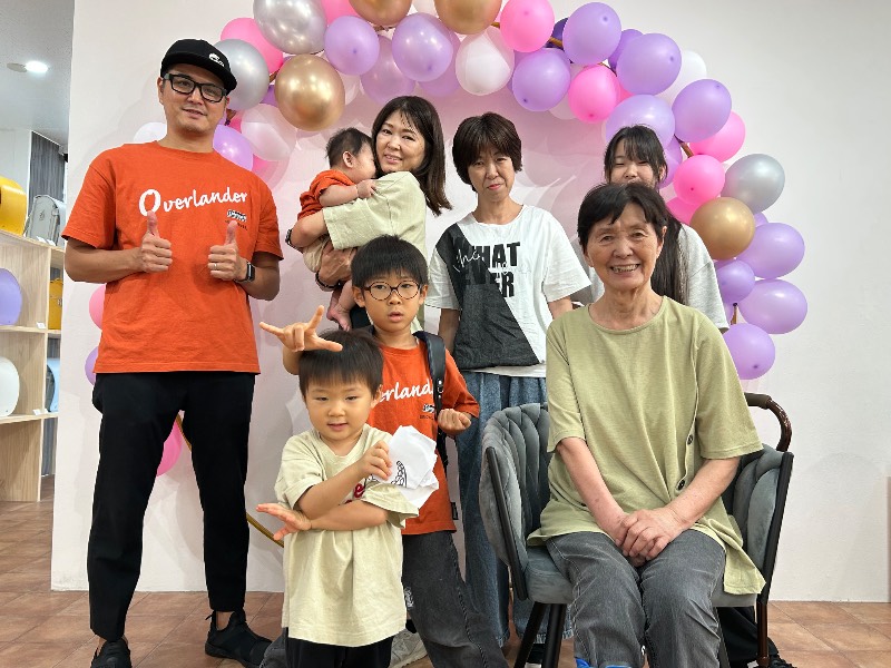 ボード写真