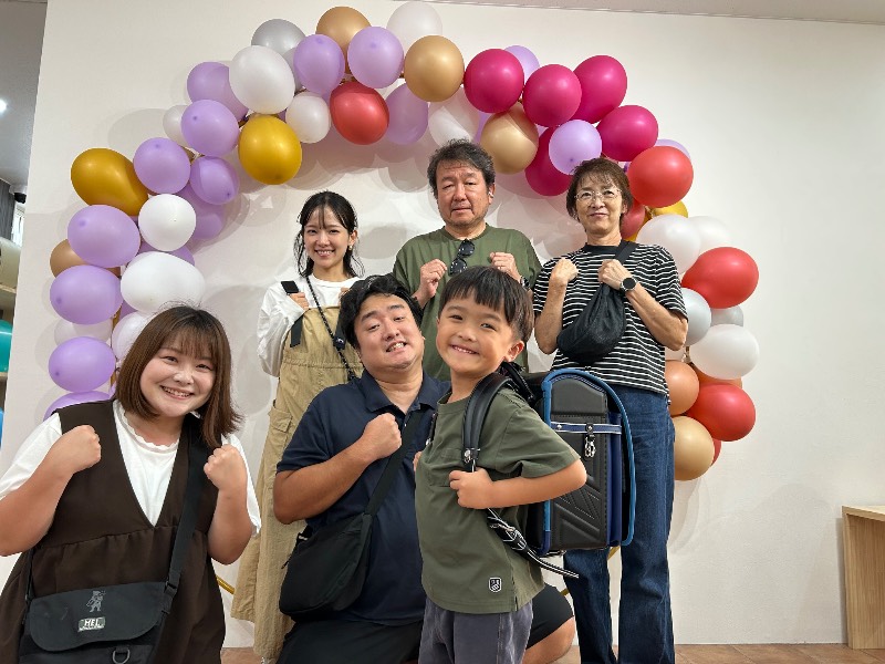 ボード写真