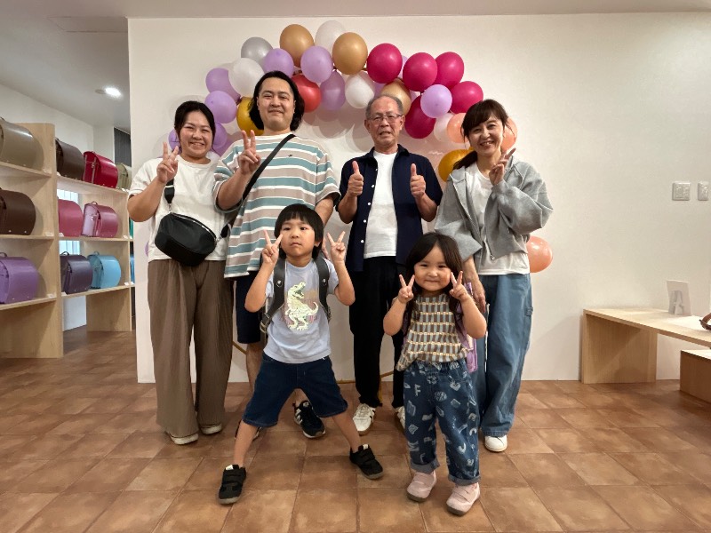 ボード写真